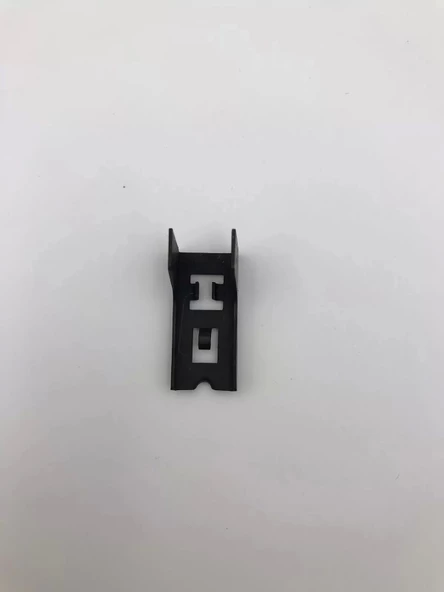 Havalı Zımba Tabancası İtici Sacı 8016 A Tipi - 8