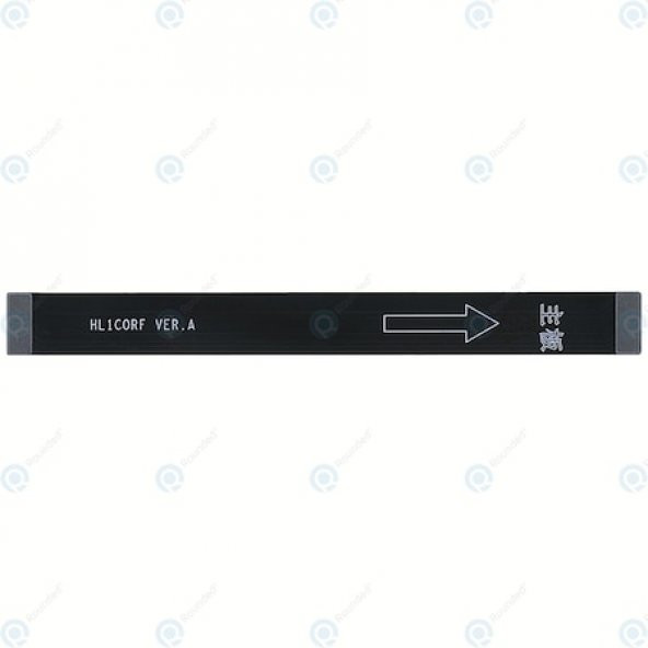 HUAWEİ HONOR PLAY ARA FİLMi FLEXİ COR-L29