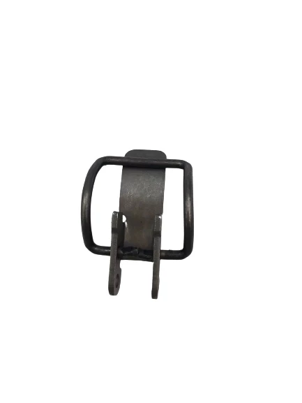 Havalı Zımba Tabancası Ön Mandal Büyük 8016 A Tipi - 3
