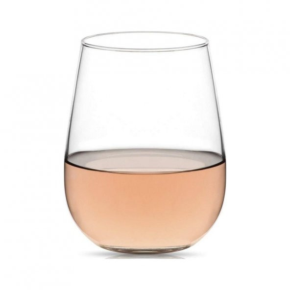 Lav Gala Meşrubat Bardak 3lü 590cc GAI369A - 2