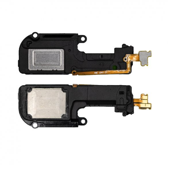 Huawei P20 Pro Buzzer Hoparlör CLT-L09