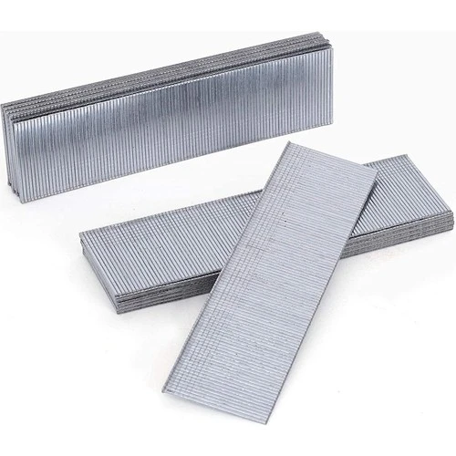 KOBB KBZ15F 15mm 2500 Adet F/E/J/8 Serisi Ağır Hizmet Tipi Kesik Başlı Çivi - 5