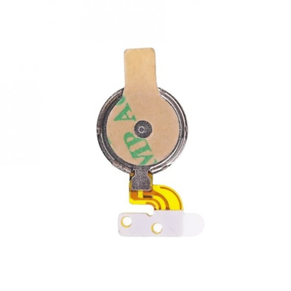 Huawei P9 Lite 2017 Titreşim Motoru PRA-LX1 - Resim 2