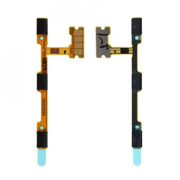 Huawei Honor Play On-Off  Yan Ses Film COR-L29 - 1