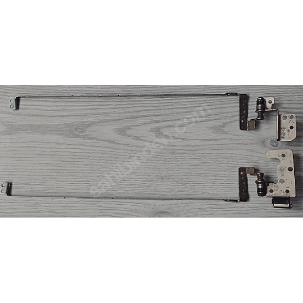 ACER ASPiRE V3-731 V3-771 V3-772 Menteşe