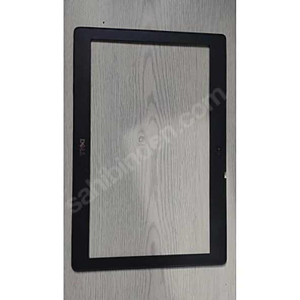 DELL LATİTUDE E6420 P15G BEZEL EKRAN ÇERÇEVESİ SORUNSUZ