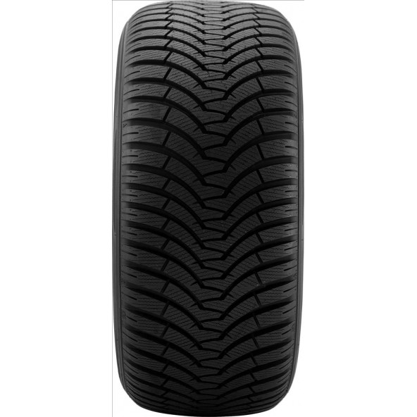 Dunlop 185/65 R15 TL 88T SP WINTER SPORT 500 Oto Kış Lastiği - 2