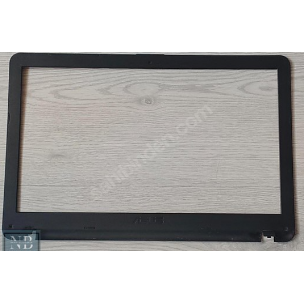 Asus X540S X540L Notebook Bezel 11557305-00 SORUNSUZ