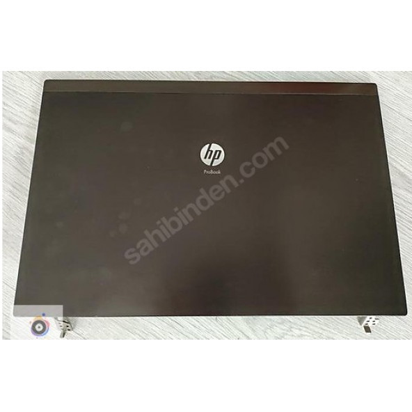 Hp Probook 4525S Lcd Cover MENTEŞELER HEDİYE