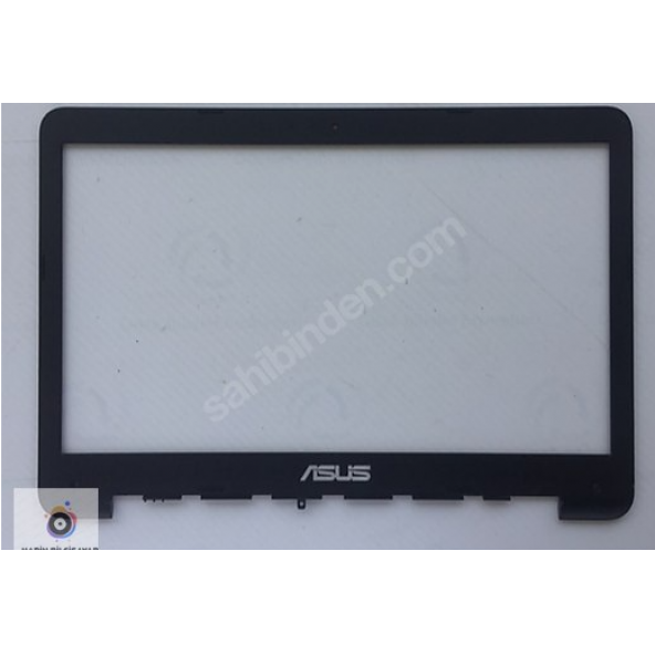 Asus X402N Bezel Ön Çerçeve 13N0-S2A0L11