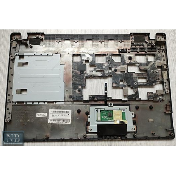 Lenovo G560 ÜST KASA RESME BAKARAK ALIN FARKLI MODELİ VAR - 2