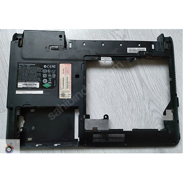 Grundig Gnb 1440 1445 1455 1465 Alt Kasa