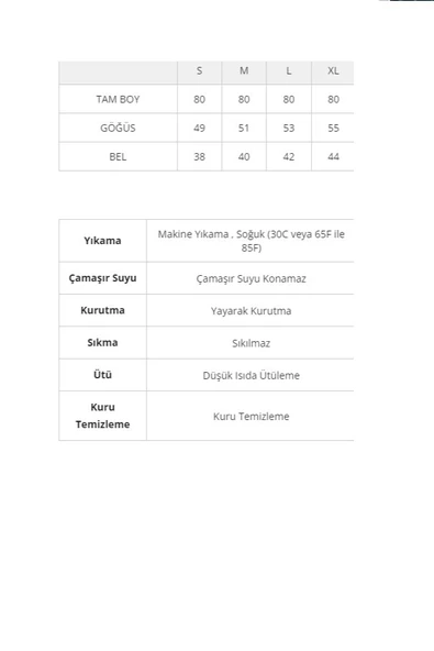  Ekose Desenli ve Gömlek Yakalı Cepli Oduncu Asimetrik Kadın Elbise Siyah