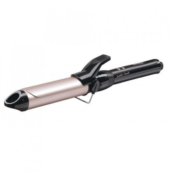 Babyliss C332E Sublime Touch 32 mm Saç Maşası