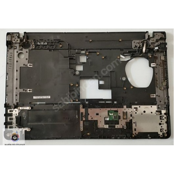 Sony Vaio Pcg-71211V Vpceb4L1 Üst Kasa - 2