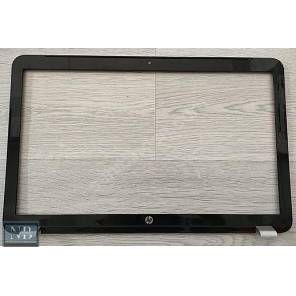 HP PAVİLİON 15-E Hp 15E Hp 15E-073St Bezel Ön Çerçeve