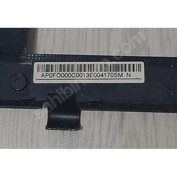 Acer Aspire 5742 5742G 5742Z Bezel ekran ön çerçeve Sorunsuz - Resim 2