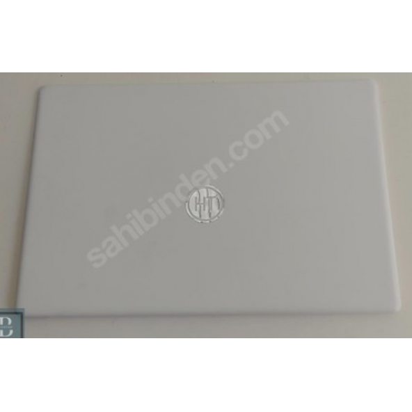 Hometech Alfa 400C Ht 14s Notebook Ekran Arka Kapak Lcd Cover SORUNSUZ