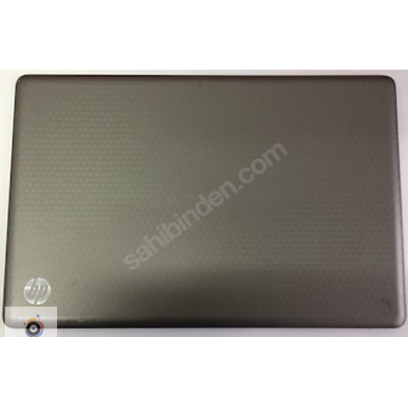 Hp G72 Lcd Cover EKRAN KASASI 17.3 İNÇ