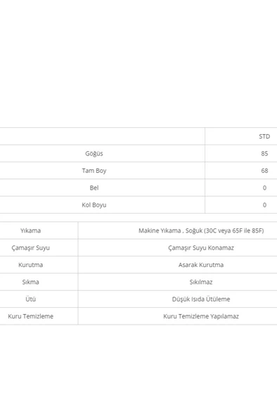 Astarlı Kapitone Kumaşlı ve Kapüşonlu Uzun Kollu Oversize/Bol Kadın Mont Taba - 3