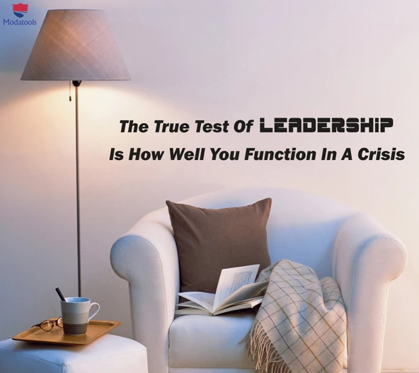 Duvar Sticker Yazı Windows Bilge Cümle Alıntılar Oturma Odası, Ofis, Dükkan Sticker ürün görseli 1