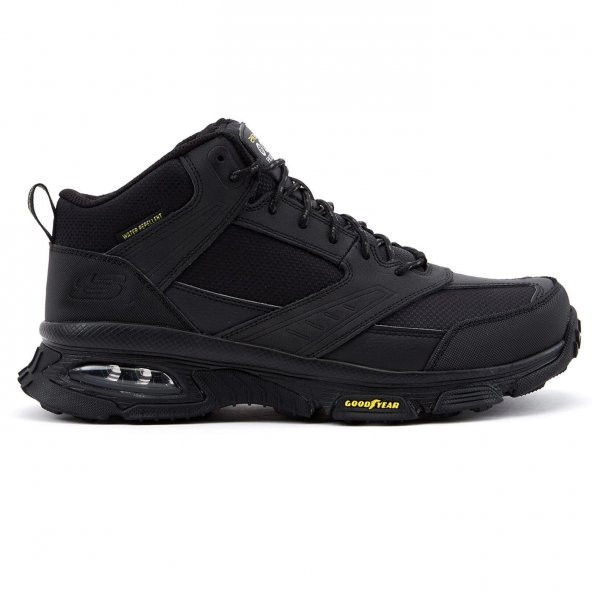 Sketchers 237215 BBK SKECH-AIR ENVOY GÜNLÜK SPOR AYAKKABI