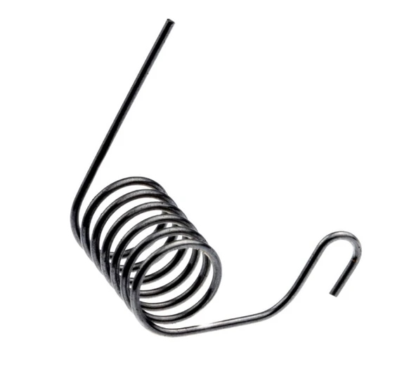 KARBÜRATÖR JİKLE MİLİ YAYI 365/372XP/2165/2171 WALRO HD68 H503800901 ürün görseli 1