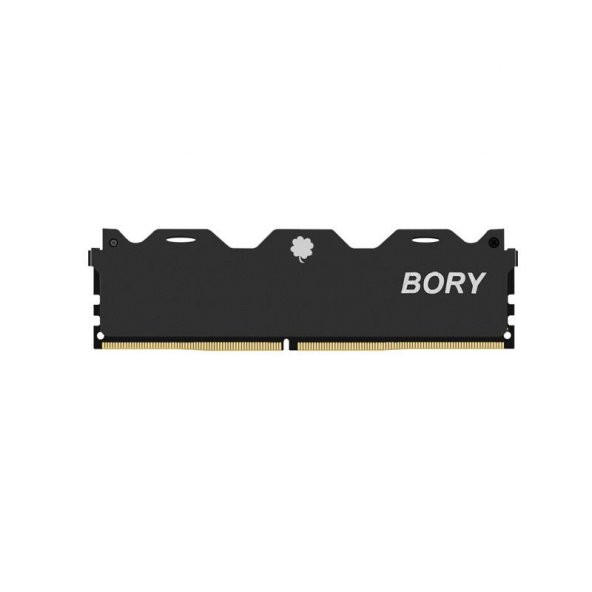 16 gb ddr4 3200mhz gaming sogutuculu kutulu desktop