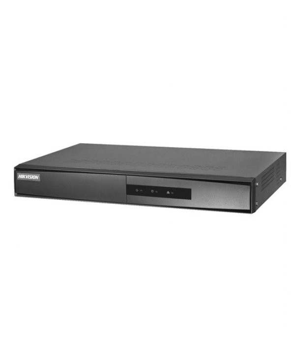 Hikvision DS-7104NI-Q1/M 4-ch Mini 1U NVR