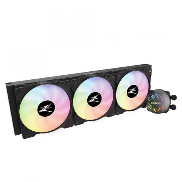 alpha-36bk 360mm 1700-1200/am4-am3 sivi sogutma
