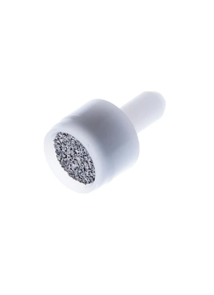 HUSQVARNA ORİJİNAL BENZİN DEPO HAVA SUBABI 135/345/346/350/359/365/372/435/445/450/461/2245/545II/555/560/562/572XP H501152901