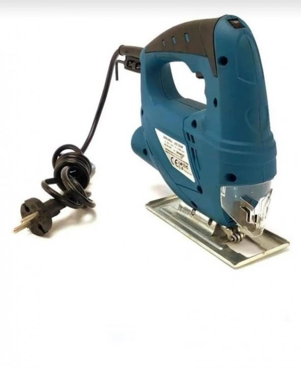 Cat Power Dekupaj 500 W Cat-1712 - 2