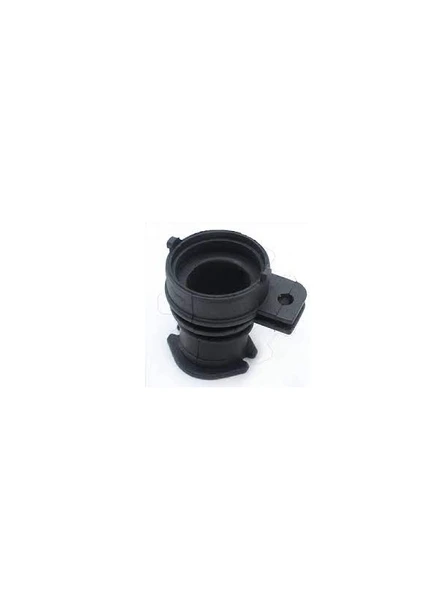 HUSQVARNA ORİJİNAL KARBÜRATÖR BOĞAZ KÖRÜĞÜ 365/372XP/2165/2171 YUVARLAK H503964501