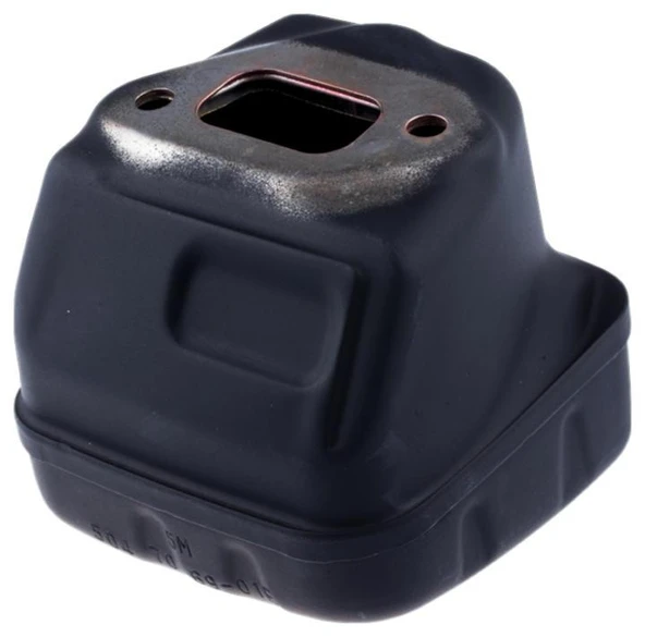 HUSQVARNA ORİJİNAL 359/2156 EGZOZ H504706901 ürün görseli 1