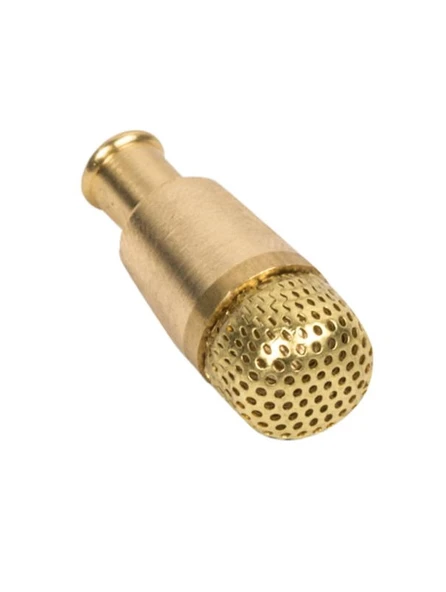 HUSQVARNA ORİJİNAL YAĞ FİLTRESİ/YAĞ SÜZGECİ 61/268/272/281/288/365/372/385/390/395/585/592XP/2165/2166/2171/572501544102 ürün görseli 1