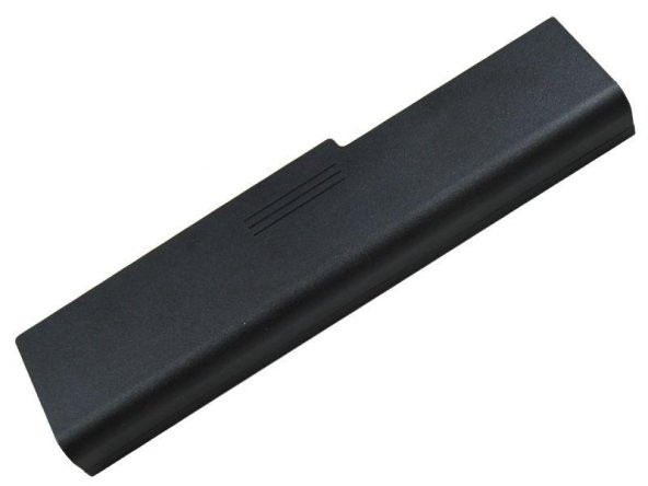 Toshiba P755-10G, P755-11N, P755-12N Batarya Pil  A+++ - 4