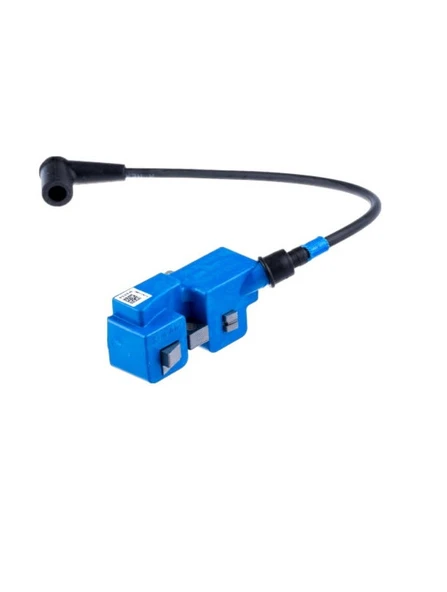 HUSQVARNA ORİJİNAL ELEKTRONİK BOBİN  365X-TORQ/372XTORQ/2166/2172 H588937403 ürün görseli 1