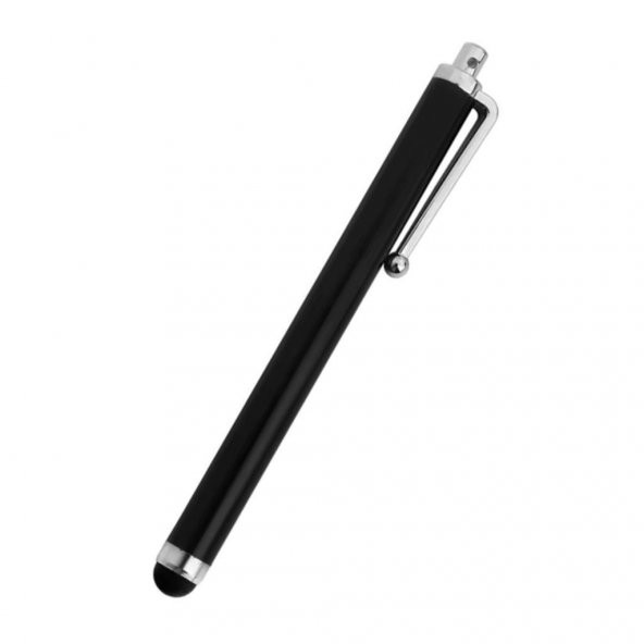 Smody Lenovo Tab M10 3. Nesil TB-328FU ZAAG003TR 360 Dönerli Standlı Kapaklı+ Temperli Cam Ekran Koruyucu + Kalem - Resim 12