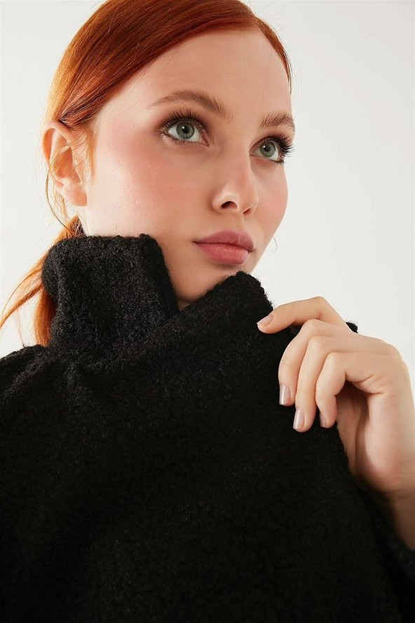 Bayan Yeni model Kaban 2235437 - 2