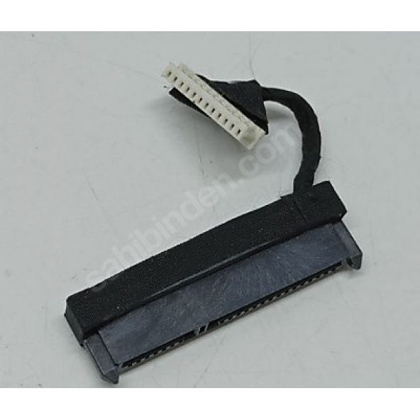 Samsung Np300E5A Np300E5Z Np300E5C Harddisk bağlantı soketi