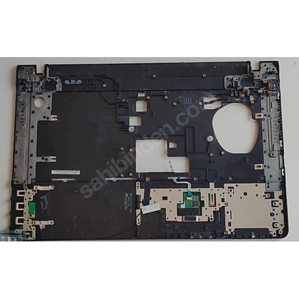 Sony PCG 71211M üst kasa Klavye kasası Sorunsuz - 2