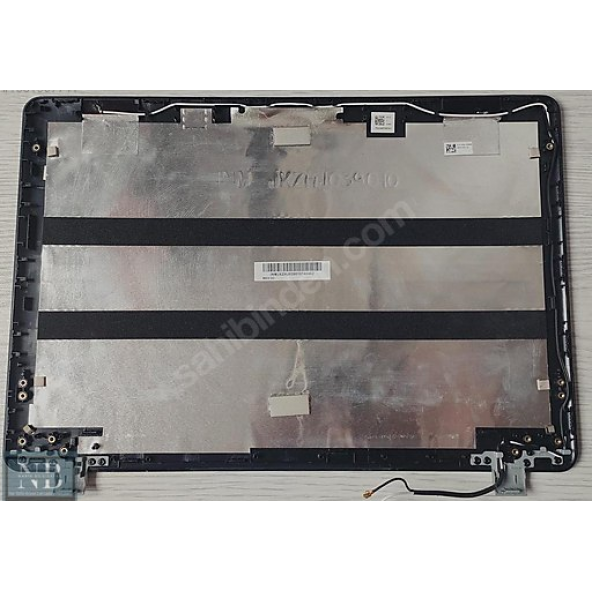 Acer E3 112, E3-112 E3-111 LCD COVER TERTEMİZ SORUNSUZ - 2