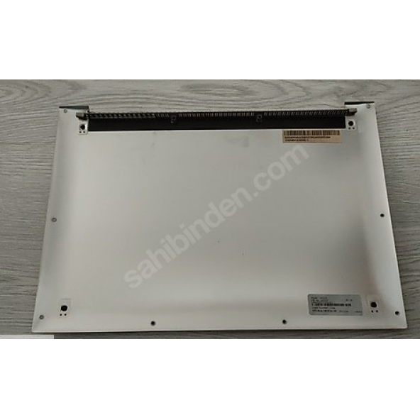 Asus Ux31 Ux31E Notebook Alt Kasa - 2