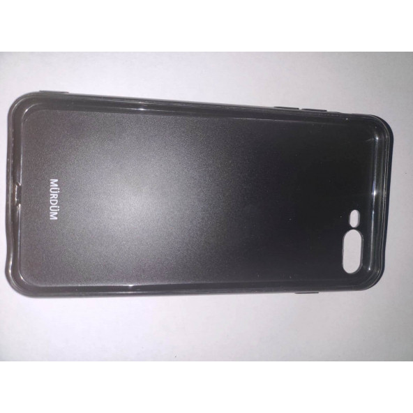 iphone 7,8 plus uyumlu kılıf 1 adet - 2