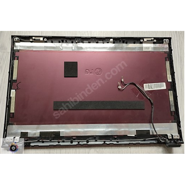 Lg A510 A515 A520 Lga510 Lga51 Lcd Cover SIFIR AYARINDA SORUNSUZ - 2