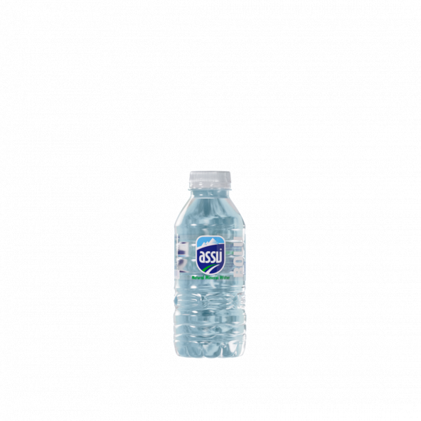 ASSU 0,25 ml  48 adet toptan fiyat