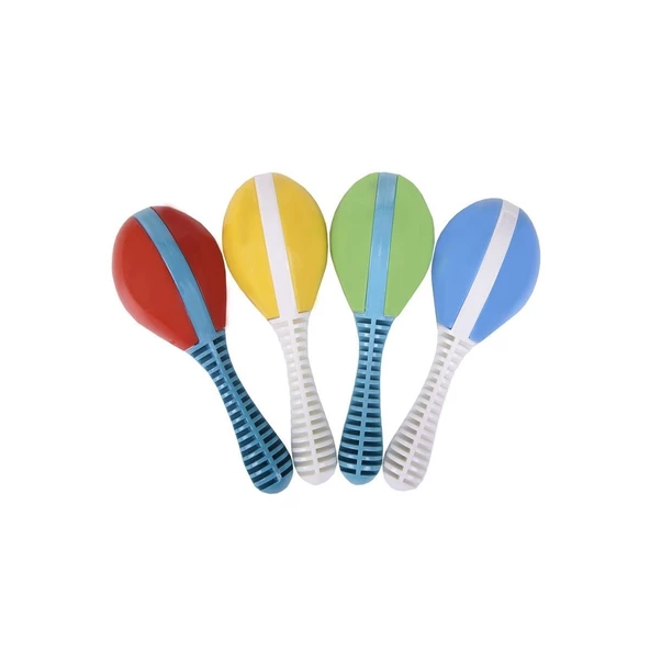 4034 Marakas - Baby Maracas / +10 ay - 4