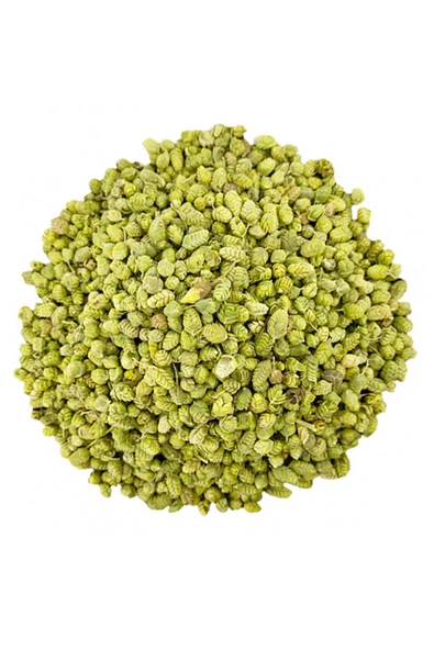 Bilya Kekik Deluxe Seri Organik Lezzetli 100 Gr - 3