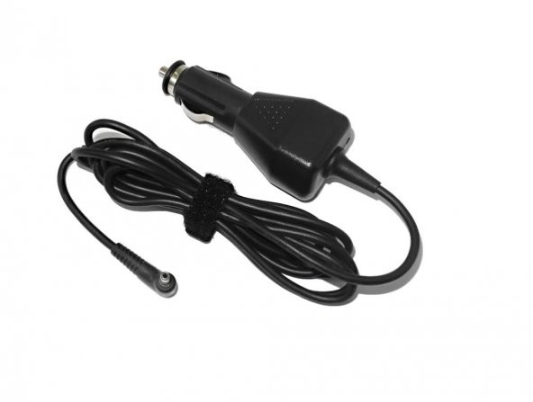 Hugin Tiger T300 Yazarkasa Pos Araç Adaptörü ürün görseli