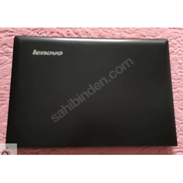 Lenovo Ideapad Z50-35 Z50-45 Lcd Cover Ekran Kasası Ap0Th000180